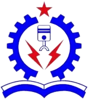 Logo SMK